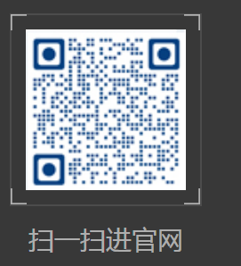 網頁官網 二維碼.png