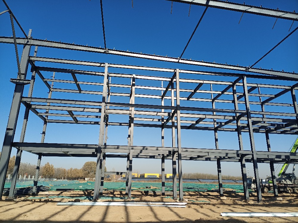 衡水鋼結(jié)構(gòu),衡水鋼結(jié)構(gòu)廠,衡水鋼結(jié)構(gòu)廠房,衡水廠房車(chē)間加工--金鼎鋼構(gòu)廠