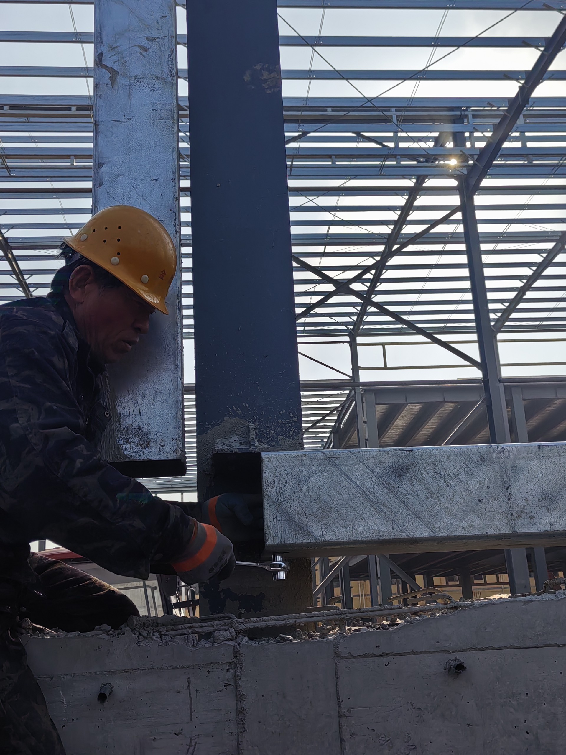 #衡水鋼結構#衡水廠房#衡水鋼結構廠家#深州金鼎鋼構#衡水鋼構#鋼結構廠房#河北鋼結構#衡水廠房建設#衡水金鼎鋼構 @百度@抖音@快手@今日頭條@豆包